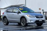 Used 2015 Subaru Crosstrek 2.0i Premium w/ Moonroof Package image 2