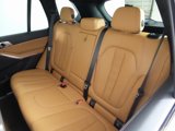 Used 2022 BMW X5 xDrive40i w/ Premium Package image 4