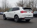 New 2025 BMW X3 xDrive30 w/ Premium Package image 3