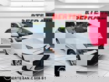 Used 2022 Toyota Corolla LE image 5