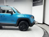 Used 2019 Jeep Renegade Sport image 4