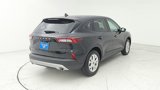 Used 2025 Ford Escape Active image 6