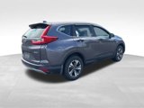 Used 2019 Honda CR-V LX image 5
