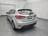 Used 2017 Kia Forte LX image 6