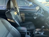 Used 2018 Nissan Rogue SL image 5