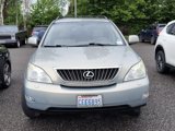 Used 2009 Lexus RX 350 2WD image 3