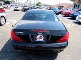 Used 2005 Mercedes-Benz SL 500 image 5