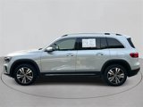 Certified 2025 Mercedes-Benz GLB 250 4MATIC image 2