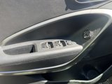 Used 2017 Hyundai Santa Fe Limited w/ Cargo Package image 5
