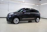 Used 2015 FIAT 500L Lounge image 4