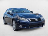 Used 2013 Lexus GS 350 image 3