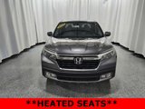Used 2017 Honda Ridgeline RTL-E image 3