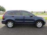 Used 2011 Honda CR-V SE image 4