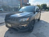 Used 2019 Jeep Compass Altitude image 2