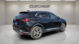 Used 2023 Buick Envision Essence image 3