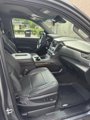Used 2018 Chevrolet Tahoe LS w/ All-Season Package image 2