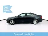 Used 2012 Ford Fusion SEL image 4