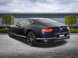 Used 2024 Bentley Continental GT image 3