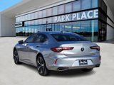 Used 2024 Acura TLX w/ Technology Package image 4