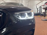 Used 2020 BMW X3 M w/ Executive Package image 5