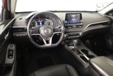Used 2021 Nissan Altima 2.5 SR w/ SR Premium Package image 2