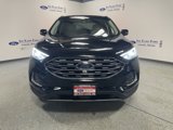 Used 2019 Ford Edge Titanium w/ Equipment Group 301A image 2