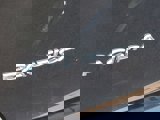 New 2025 Chrysler Pacifica Select image 5