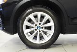 Used 2017 BMW X3 sDrive28i image 5