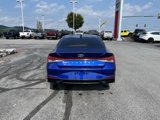 Used 2023 Hyundai Elantra Limited image 4
