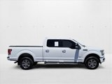 Used 2016 Ford F150 XLT image 4