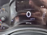 Used 2021 Jeep Grand Cherokee Laredo image 6