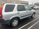 Used 2003 Honda CR-V EX image 4