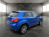 Used 2017 Mitsubishi Outlander Sport SE image 3
