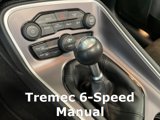 Certified 2022 Dodge Challenger R/T w/ Plus Package image 4