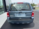 Used 2011 Ford Escape XLS w/ 101A Rapid Spec Order Code image 4