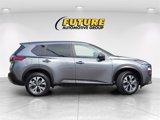 Certified 2023 Nissan Rogue SV image 5