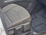 Certified 2023 Chevrolet Equinox LT w/ LPO, Floor Liner Package image 6