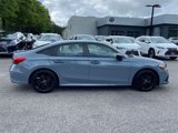 Used 2024 Honda Civic Sport image 4