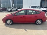 Used 2006 Toyota Prius image 5