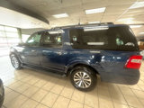 Used 2017 Ford Expedition EL XLT image 2