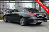 Used 2022 Mercedes-Benz E 350 Sedan image 6