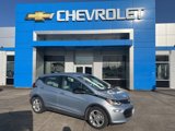 Used 2017 Chevrolet Bolt LT image 1