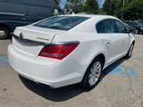 Used 2014 Buick LaCrosse Leather image 5