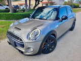 Used 2016 MINI Cooper S image 4