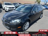 Used 2012 Volkswagen Jetta SE image 3