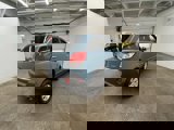 Used 2008 Saturn Vue XE w/ Convenience Package image 6