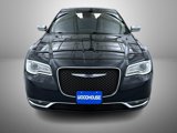 Used 2018 Chrysler 300 Limited w/ Safetytec Plus Group image 2