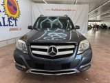 Used 2014 Mercedes-Benz GLK 350 4MATIC image 3