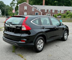 Used 2016 Honda CR-V LX image 4