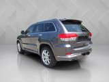 Used 2014 Jeep Grand Cherokee Summit image 3